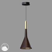 LampsShop.ru L1736 Chandelier Treetment B