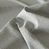 Fabric Femida 08. 4k PBR
