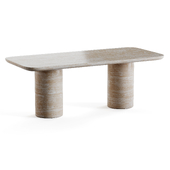 Dining table ELYSIAN