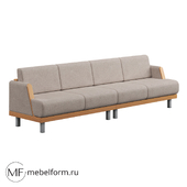 OM sofa Shibumi 005