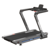Yamaguchi MAX PRO-S Беговая дорожка