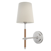 Bryant Wrapped Sconce