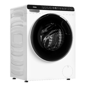 Haier HW50-BP1026