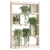 indoor plant stand 05