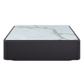 (OM) Coffee table D027 brand TITONIKA