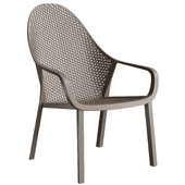 Gaber Gianet Lounge chair