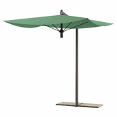 Rio Umbrella