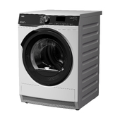 AEG Tumble Dryer 8000 Absolutecare TR849P4B