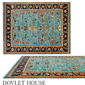 OM Carpet DOVLET HOUSE (art. 20913)