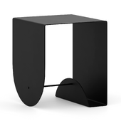 Тумба-стол Куб Stand-table Cube Marka