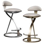 BIANCA BAR STOOL