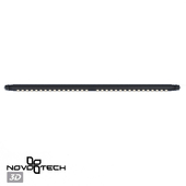 Surface mounted LED light Novotech 359366-359368 KONST