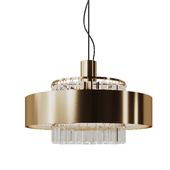 Crono Suspension Opera