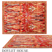 OM Carpet DOVLET HOUSE (art. 21083)