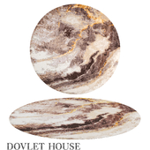 OM Carpet DOVLET HOUSE (art. 21125)