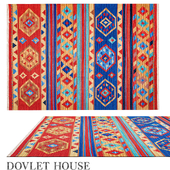 OM Carpet DOVLET HOUSE (art. 21169)