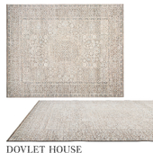 OM Carpet DOVLET HOUSE (art. 21011)