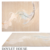 OM Carpet DOVLET HOUSE (art. 21090)