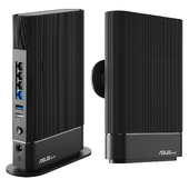 Asus RT-AX59U