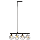 ZMH Pendant Light