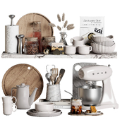 kitchen accessories 52