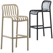 Mexil Barstool DC8028