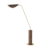 Astrid Floor Lamp