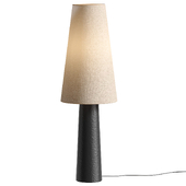 Senni table lamp