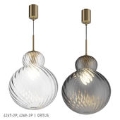 Favourite 4267-2P, 4269-2P