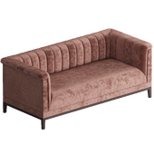 Darby Sofa от Wisteria
