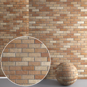 Mrf Bricks Set20
