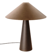 Lights & Lamps Orta Table Lamp