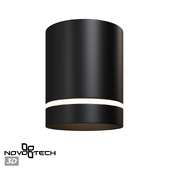 LED surface-mounted light Novotech 357684-357686