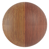 Termowood material 100