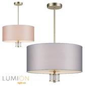 Lumion 8108/8109-5C