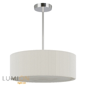 Lumion 8110/8111-5