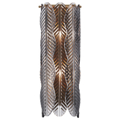 Wall Lamp Sahure