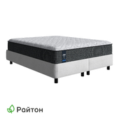 Основание Raibox Set