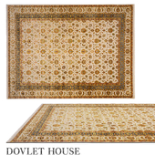 OM Carpet DOVLET HOUSE (art. 21424)