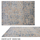 OM Carpet DOVLET HOUSE (art. 21637)