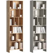 House Shelving by Bolia
