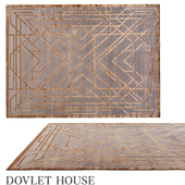 OM Carpet DOVLET HOUSE (art. 21670)