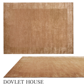 OM Carpet DOVLET HOUSE (art. 21671)