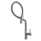 Смеситель NOBILI LAMP