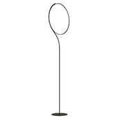 Poise Floor Lamp