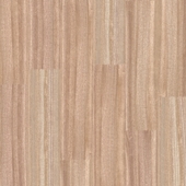 Шпонированные настенные покрытия Decaro Wallcoverings Pure Wood ARW001