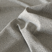 Fabric Node 17. 4k PBR