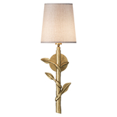 Wall Lamp Farini - Eichholtz
