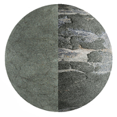 Asphalt 01