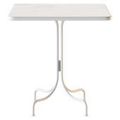 Стол Thorvald Bistrot Table SC97